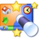 Иконка WinSnap 4.6.0 (2017) RePack & Portable by KpoJIuK