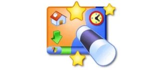 Иконка WinSnap 5.2.0 (2020) PC RePack & Portable by KpoJIuK