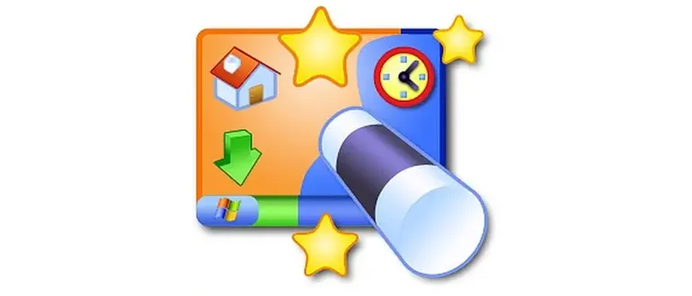 Иконка WinSnap 5.2.0 (2020) PC RePack & Portable by KpoJIuK