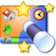 Иконка WinSnap 5.2.4 (2020) PC RePack & Portable by KpoJIuK