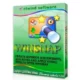 Иконка WinSnap 5.3.2 RePack (& Portable) by KpoJIuK [Multi Ru]