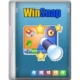 Иконка WinSnap 6.0.4 RePack (& Portable) by KpoJIuK [Multi Ru]