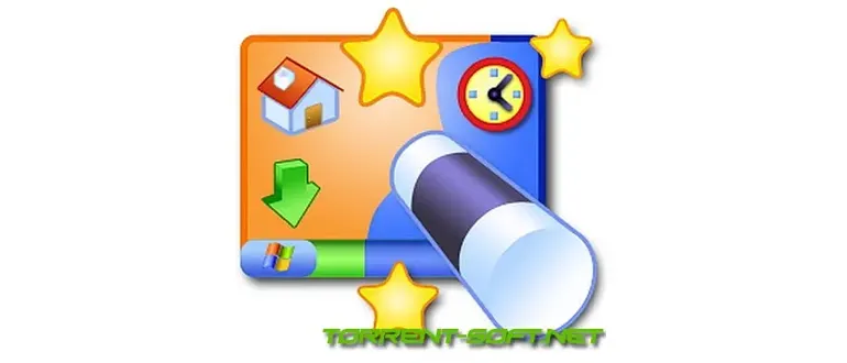 Иконка WinSnap 6.1.0 (2023) PC RePack & Portable by elchupacabra