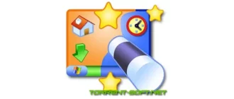 Иконка WinSnap 6.1.1 (2023) PC RePack & Portable by elchupacabra