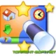 Иконка WinSnap 6.1.1 (2023) PC RePack & Portable by elchupacabra