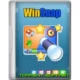 Иконка WinSnap 6.1.1 RePack (& Portable) by TryRooM [Multi Ru]