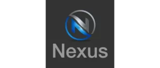 Иконка Winstep Nexus 20.10 [Multi Ru]