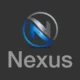 Иконка Winstep Nexus 20.10 [Multi Ru]