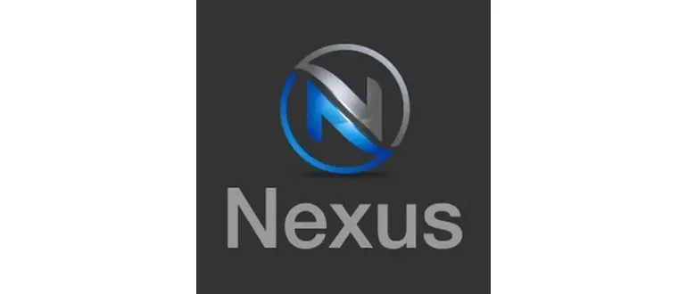 Иконка Winstep Nexus 20.10 [Multi Ru]