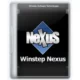 Иконка Winstep Nexus 22.7 [Multi Ru]