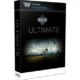 Иконка Winstep Nexus Ultimate 16.3 RePack by D!akov (2016) Multi Русский