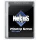 Иконка Winstep Nexus Ultimate 20.10 [Multi Ru]