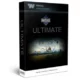 Иконка Winstep Nexus Ultimate Winstep Xtreme 18.10 (2018) РС RePack by Diakov