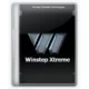 Иконка Winstep Xtreme 20.10 [Multi Ru]