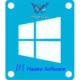 Иконка WinToHDD 4.8 Professional (Акция COMSS) [Multi Ru]