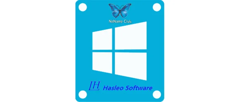 Иконка WinToHDD 4.8 Professional (Акция COMSS) [Multi Ru]