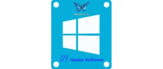 Иконка WinToHDD 5.2 Professional (Акция Comss) [Multi Ru]