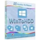Иконка WinToHDD 5.4 Release 1 Free Pro Enterprise Technician RePack (& Portable) by Dodakaedr [Ru En]
