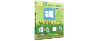 Иконка WinToHDD 5.9 Free Pro Enterprise Technician RePack (& Portable) by Dodakaedr [Ru En]