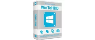 Иконка WinToHDD 6.0 Release 2 Technician RePack (& Portable) by elchupacabra [Multi Ru]