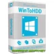 Иконка WinToHDD 6.2 Free Pro Enterprise Technician RePack (& Portable) by Dodakaedr [Ru En]