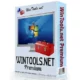 Иконка WinTools.net Premium 19.0 (2019) РС