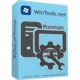 Иконка WinTools.net Premium 21.5 (2021) PC RePack & Portable by Dodakaedr