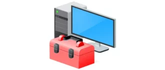 Иконка WinTools.net Premium 21.7.0 RePack (& Portable) by TryRooM [Multi Ru]