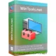 Иконка WinTools.net Premium 23.10.1 RePack (& Portable) by elchupacabra [Multi Ru]