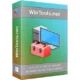 Иконка WinTools.net Premium 23.4.1 RePack (& portable) by KpoJIuK [Multi Ru]
