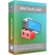 Иконка WinTools.net Premium 24.12.1 Premium RePack (& Portable) by KpoJIuK [Multi Ru]