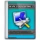 Иконка WinTools.net Premium 25.2.1 Classic Professional Premium RePack (& Portable) by TryRooM [Multi Ru]