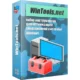 Иконка WinTools.net Premium 25.2.1 RePack (& Portable) by elchupacabra [Multi Ru]