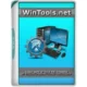 Иконка WinTools.net Premium 25.3.1 Premium RePack (& Portable) by elchupacabra [Multi Ru]