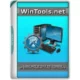 Иконка WinTools.net Premium 25.8.1 Premium RePack (& Portable) by KpoJIuK [Multi Ru]