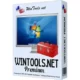 Иконка WinTools.net Premium v.18.2.1 RePack (& portable) by KpoJIuK (2018) Multi Русский