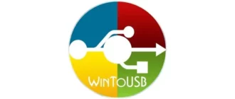 Иконка WinToUSB Enterprise 3.5 Release 2 (2017) MULTi Русский