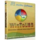 Иконка WinToUSB Professional, Technician, Enterprise 6.6 RePack (& Portable) by 9649 [Multi Ru]