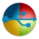 Иконка WinToUSB Technician 4.5.2.0 (2018) PC RePack & Portable by elchupacabra