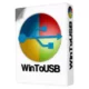 Иконка WinToUSB Technician 6.0 Release 2 (2021) PC RePack & Portable by elchupacabra