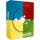 Иконка WinToUSB Technician 6.6 Release 1 RePack (& Portable) by elchupacabra [Multi Ru]
