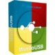 Иконка WinToUSB Technician 7.1 Release 2 RePack (& Portable) by elchupacabra [Multi Ru]