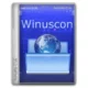 Иконка Winuscon 10.0.0.0 [En]