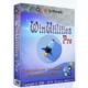 Иконка WinUtilities Professional 15.78 RePack (& Portable) by elchupacabra [Multi Ru]