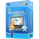 Иконка WinUtilities Professional Edition 15.74 (2019) PC