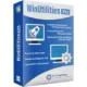 Иконка WinUtilities Professional Edition 15.88 RePack (& Portable) by Dodakaedr [Multi Ru]