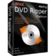 Иконка WinX DVD Ripper Platinum 8.20.8 RePack (& Portable) by elchupacabra [Multi Ru]