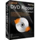 Иконка WinX DVD Ripper Platinum 8.22.3 RePack (& Portable) by elchupacabra [Multi Ru]