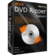 Иконка WinX DVD Ripper Platinum 8.8.1 Final [DC 08.10.2018] (2018) PC RePack & Portable by elchupacabra