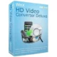 Иконка WinX HD Video Converter Deluxe 5.12.1.295 Build 25.05.2018 (2018) РС RePack & Portable by elchupacabra